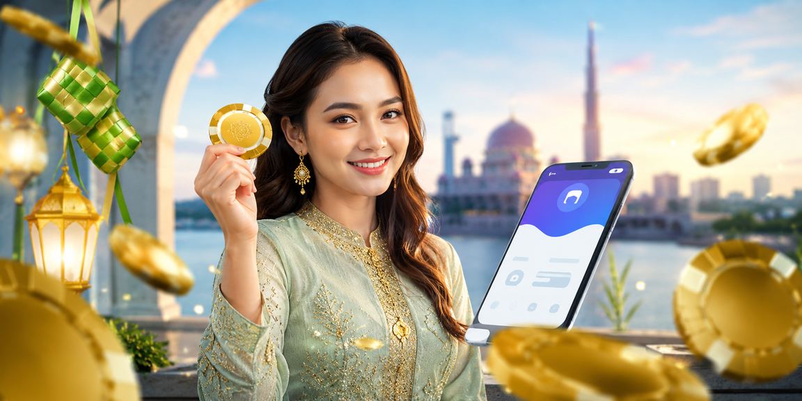 topup33